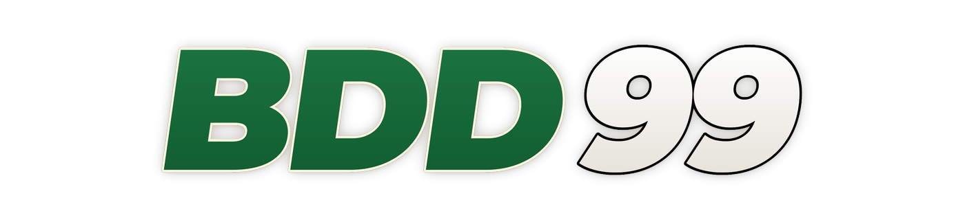 bdd99